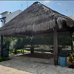 Acogedor Apartamento Con Piscina Bbq Wifi