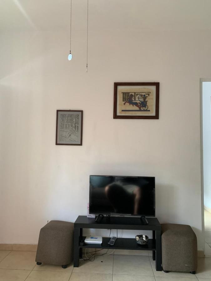 Apartamento Acogedor Con Piscina Bbq Wifi