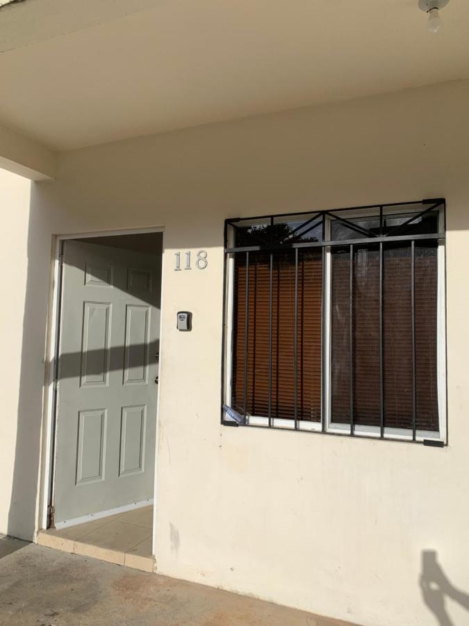 Apartamento Acogedor Con Piscina Bbq Wifi *