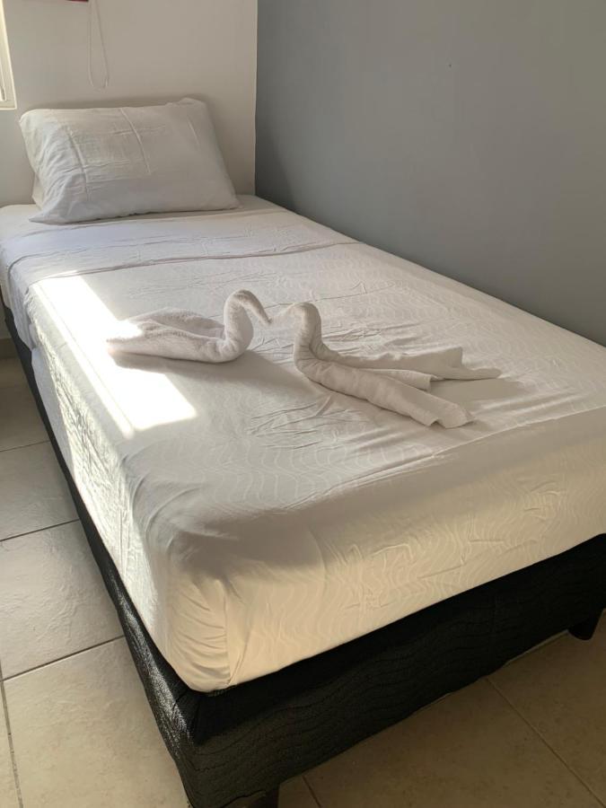 Apartamento Acogedor Con Piscina Bbq Wifi *