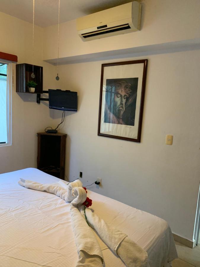 Apartamento Acogedor Con Piscina Bbq Wifi *