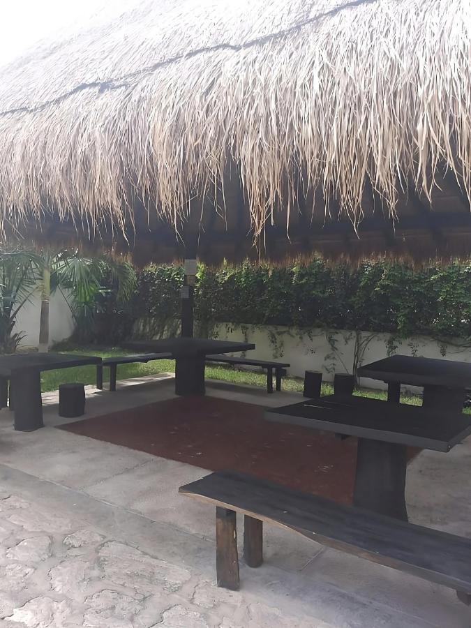 Acogedor Con Piscina Bbq Wifi